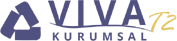 Viva Kurumsal T2